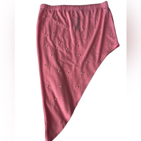 SHEIN SXY Skirt - Picture 1 of 4